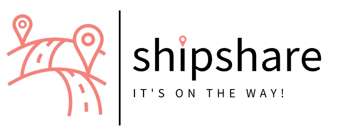 shipshare